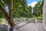 7 New Bridge Road - Photo 16