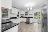 7 New Bridge Road - Photo 2