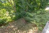 7 New Bridge Road - Photo 20