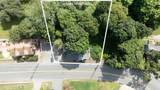 7 New Bridge Road - Photo 21