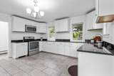 7 New Bridge Road - Photo 3