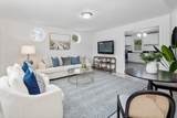7 New Bridge Road - Photo 5