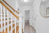 7 New Bridge Road - Photo 7