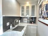 25 Mechanic St - Photo 1