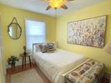 25 Mechanic St - Photo 10