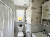 25 Mechanic St - Photo 11