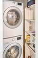 25 Mechanic St - Photo 12