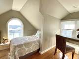 25 Mechanic St - Photo 13
