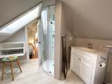 25 Mechanic St - Photo 15
