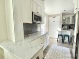 25 Mechanic St - Photo 2