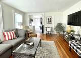 25 Mechanic St - Photo 4