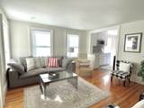 25 Mechanic St - Photo 5