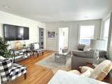 25 Mechanic St - Photo 6