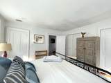 25 Mechanic St - Photo 8