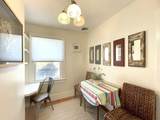 25 Mechanic St - Photo 9