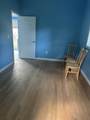 25 Ruth Rd - Photo 1