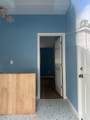 25 Ruth Rd - Photo 10