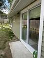 25 Ruth Rd - Photo 11