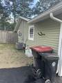 25 Ruth Rd - Photo 12