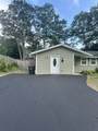 25 Ruth Rd - Photo 13