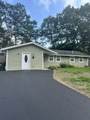 25 Ruth Rd - Photo 14