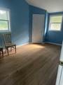 25 Ruth Rd - Photo 2