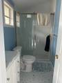 25 Ruth Rd - Photo 4