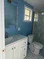 25 Ruth Rd - Photo 5