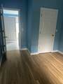 25 Ruth Rd - Photo 6
