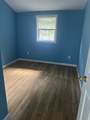 25 Ruth Rd - Photo 7