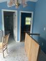 25 Ruth Rd - Photo 8