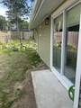 25 Ruth Rd - Photo 9