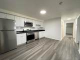 803 Haverhill Street - Photo 1
