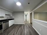 803 Haverhill Street - Photo 2