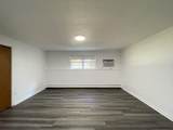 803 Haverhill Street - Photo 3