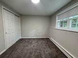 803 Haverhill Street - Photo 4
