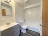 803 Haverhill Street - Photo 5