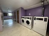 803 Haverhill Street - Photo 6