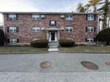 803 Haverhill Street - Photo 7