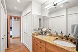 33 Sleeper Street - Photo 10