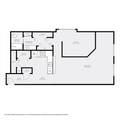 33 Sleeper Street - Photo 11
