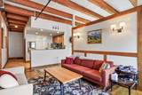 33 Sleeper Street - Photo 2
