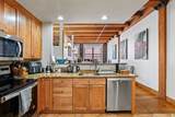 33 Sleeper Street - Photo 3