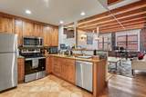 33 Sleeper Street - Photo 4