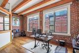 33 Sleeper Street - Photo 5