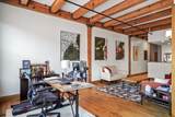 33 Sleeper Street - Photo 6