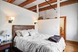 33 Sleeper Street - Photo 7