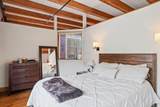 33 Sleeper Street - Photo 8