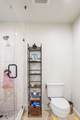 33 Sleeper Street - Photo 9