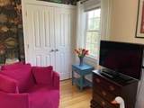 162 Sycamore - Photo 10